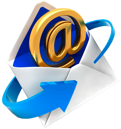 mail-home Почта